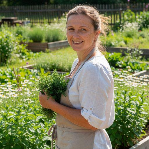 Marta Šimková - Marketingová manažérka